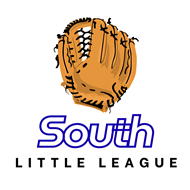 South Williamsport Little League