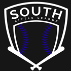 South Williamsport Little League