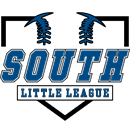 South Williamsport Little League