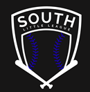 South Williamsport Little League