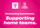 T-Mobile